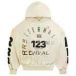 rrr123-revival-hoodie