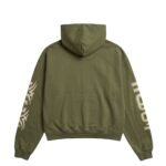RRR123 Rivington Hoodie
