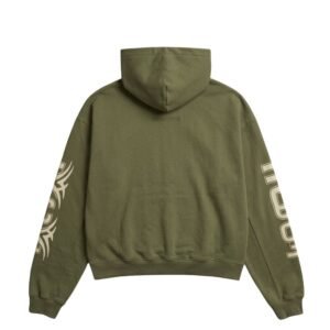 RRR123 Rivington Hoodie