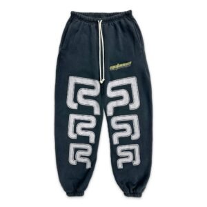RRR123 Sweatpants