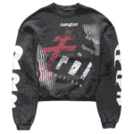 RRR123 T Shirt