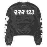 rrr123-t-shirt