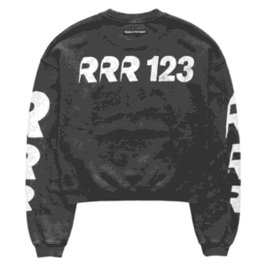 rrr123-t-shirt