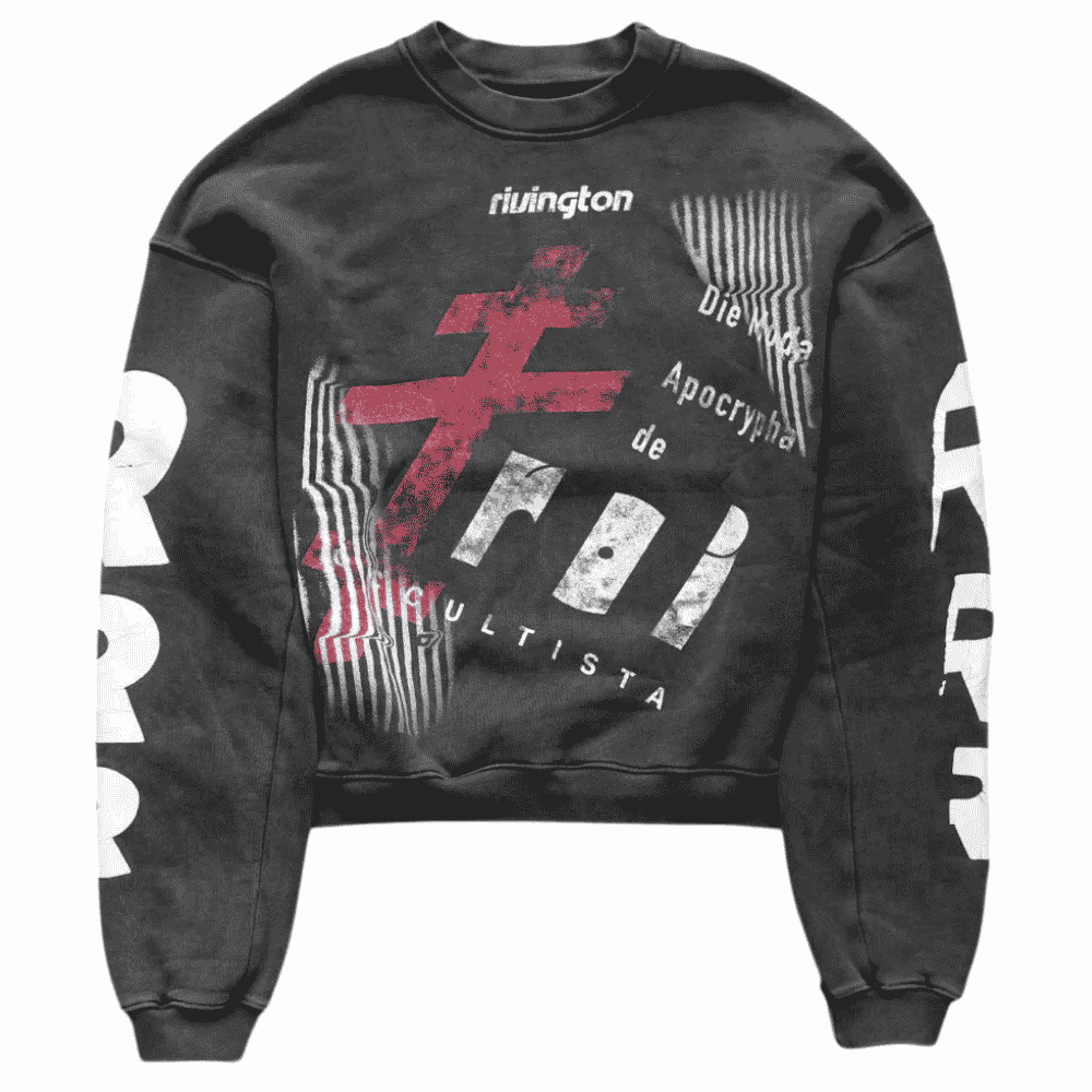rrr123-t-shirt RRR123 T Shirt