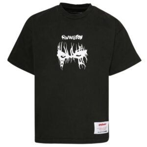 RRR123 T Shirts