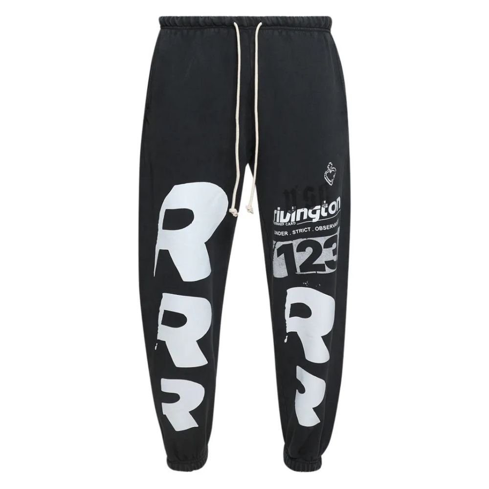rrr123-track-pants RRR123 Track Pants