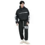RRR123 Tracksuits