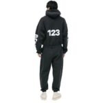 RRR123 Tracksuits