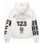 rrr123-white-hoodie