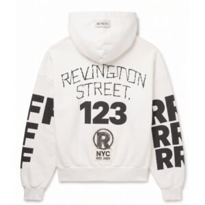 rrr123-white-hoodie