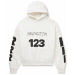 rrr123-white-hoodie