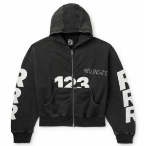 rrr123-inri-zip-hoodie