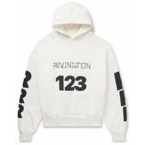rrr123-white-hoodie