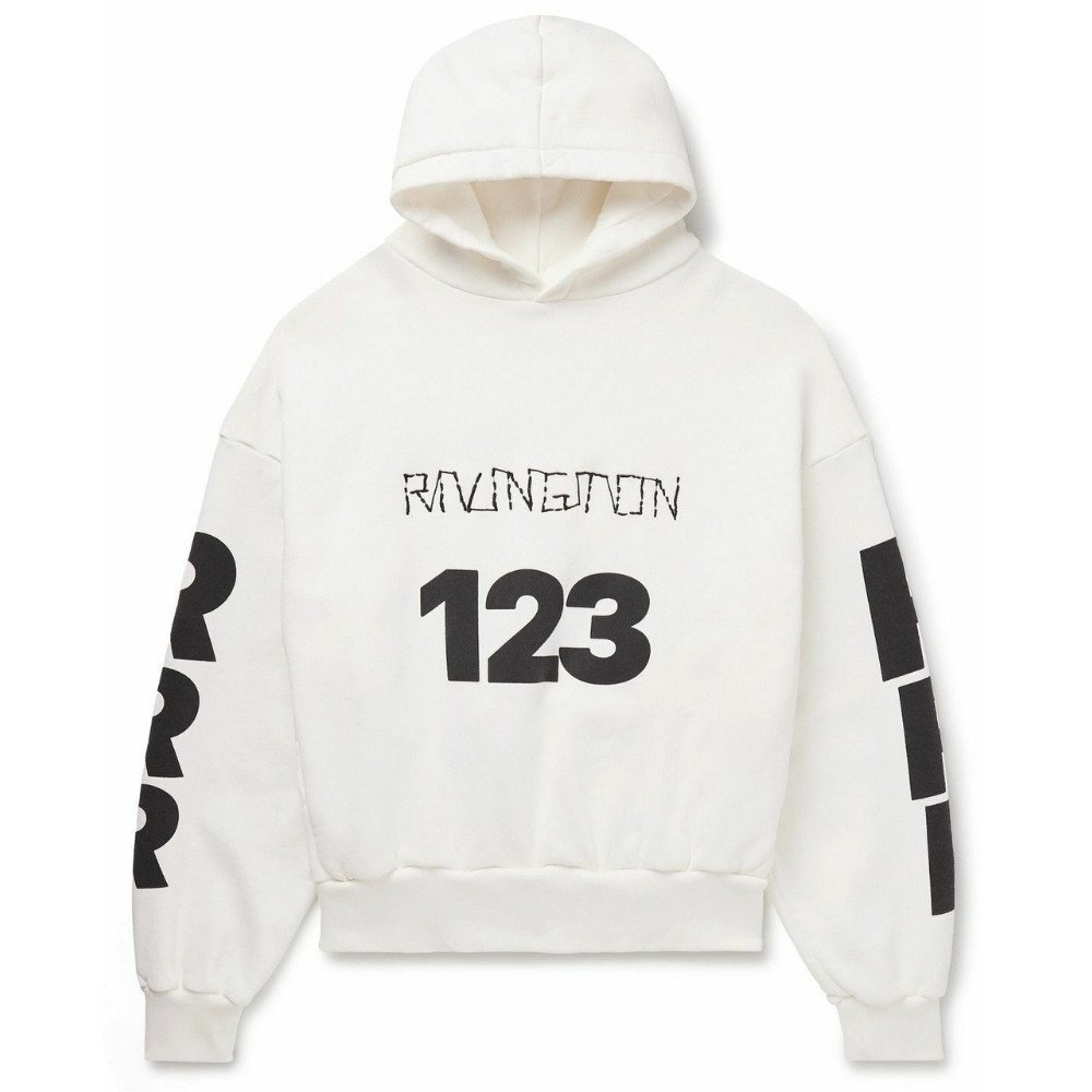 rrr123-white-hoodie rrr123-white-hoodie