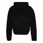 RRR123 Zip Hoodie
