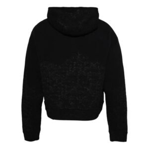 RRR123 Zip Hoodie