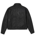 Trappist Trucker RRR123