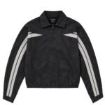 Trappist Trucker RRR123