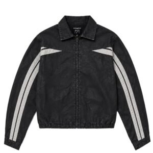 Trappist Trucker RRR123