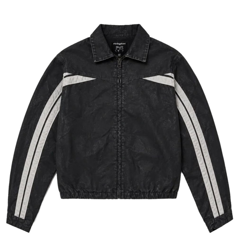 trappist-trucker-rrr123 Trappist Trucker RRR123