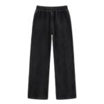 123 Rivington Faster Flight Pants