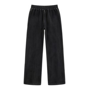 123 Rivington Faster Flight Pants
