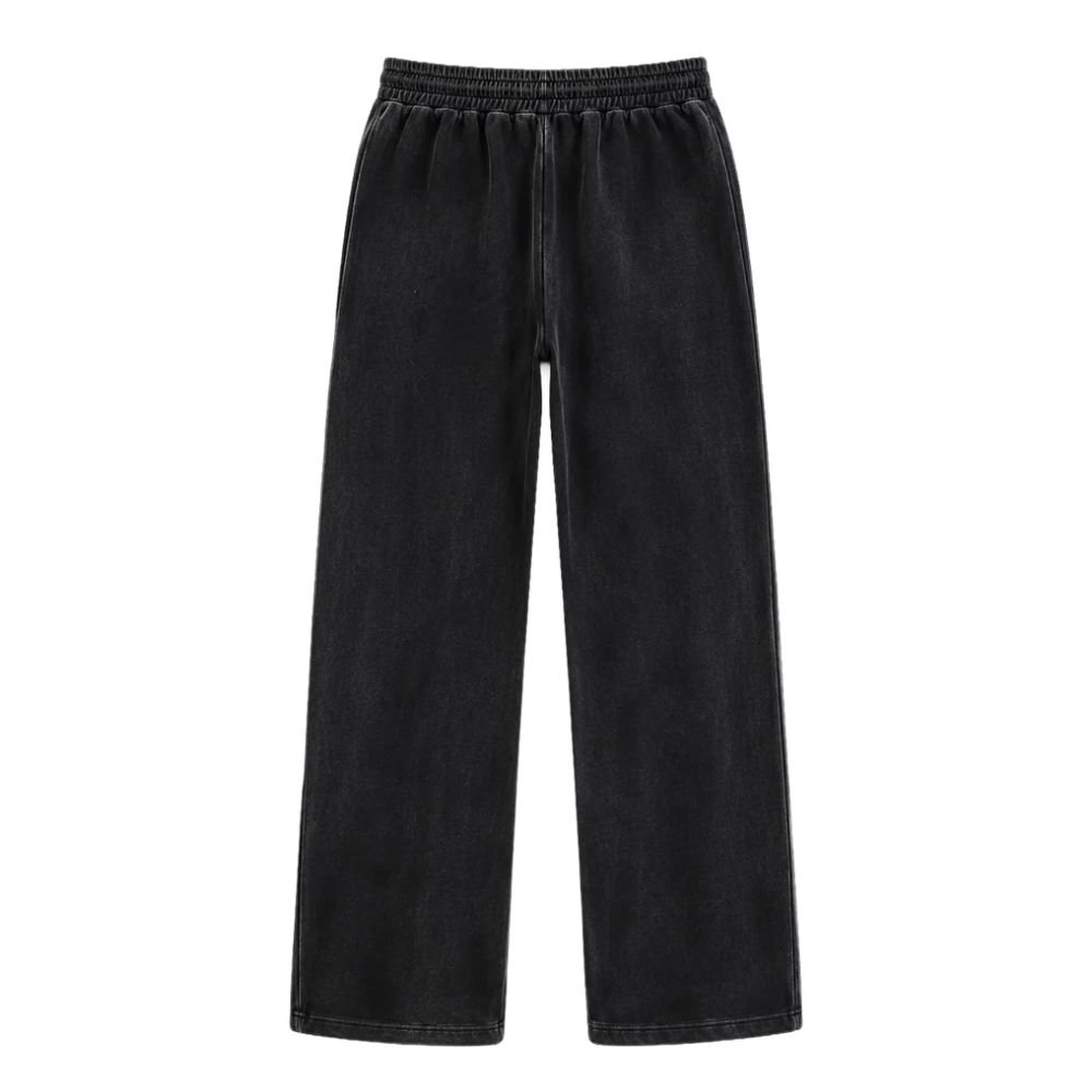 123 Rivington Faster Flight Pants