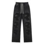 123 Rivington Faster Flight Pants