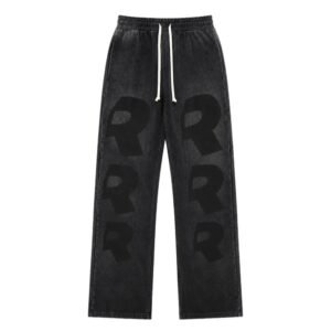 123 Rivington Faster Flight Pants
