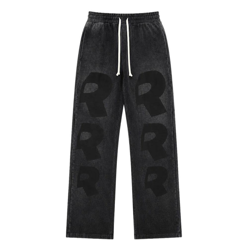 123 Rivington Faster Flight Pants