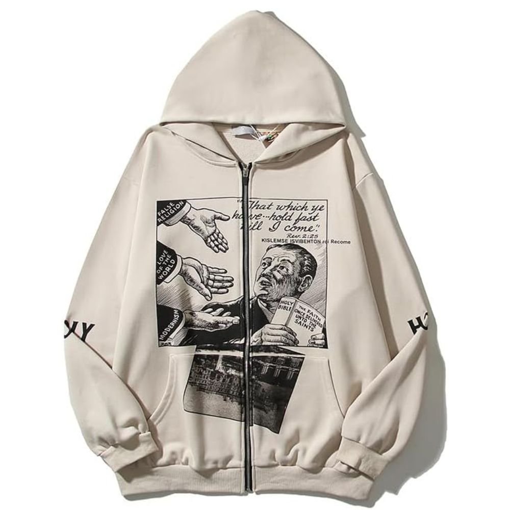 cardigan-rrr123-hoodie Cardigan RRR123 Hoodie