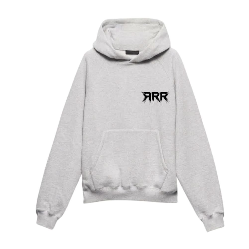 cotton-fleece-hoodie Cotton Fleece Hoodie