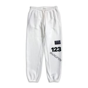 CVA USO 123 Sweatpants