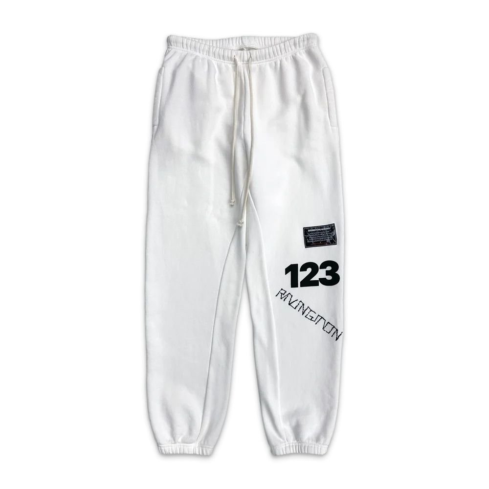 CVA USO 123 Sweatpants