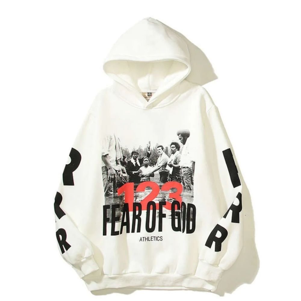 fear-of-god-rrr123 (1) Fear Of God RRR123 streetwear clothing