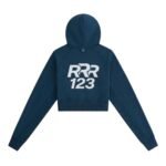 Hoodie Women's Clothing