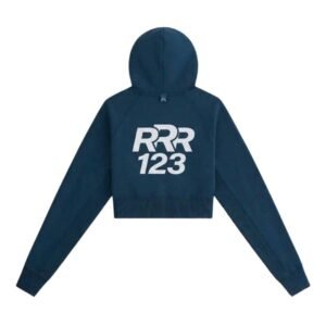 Hoodie Women's Clothing
