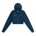 Hoodie Women's Clothing