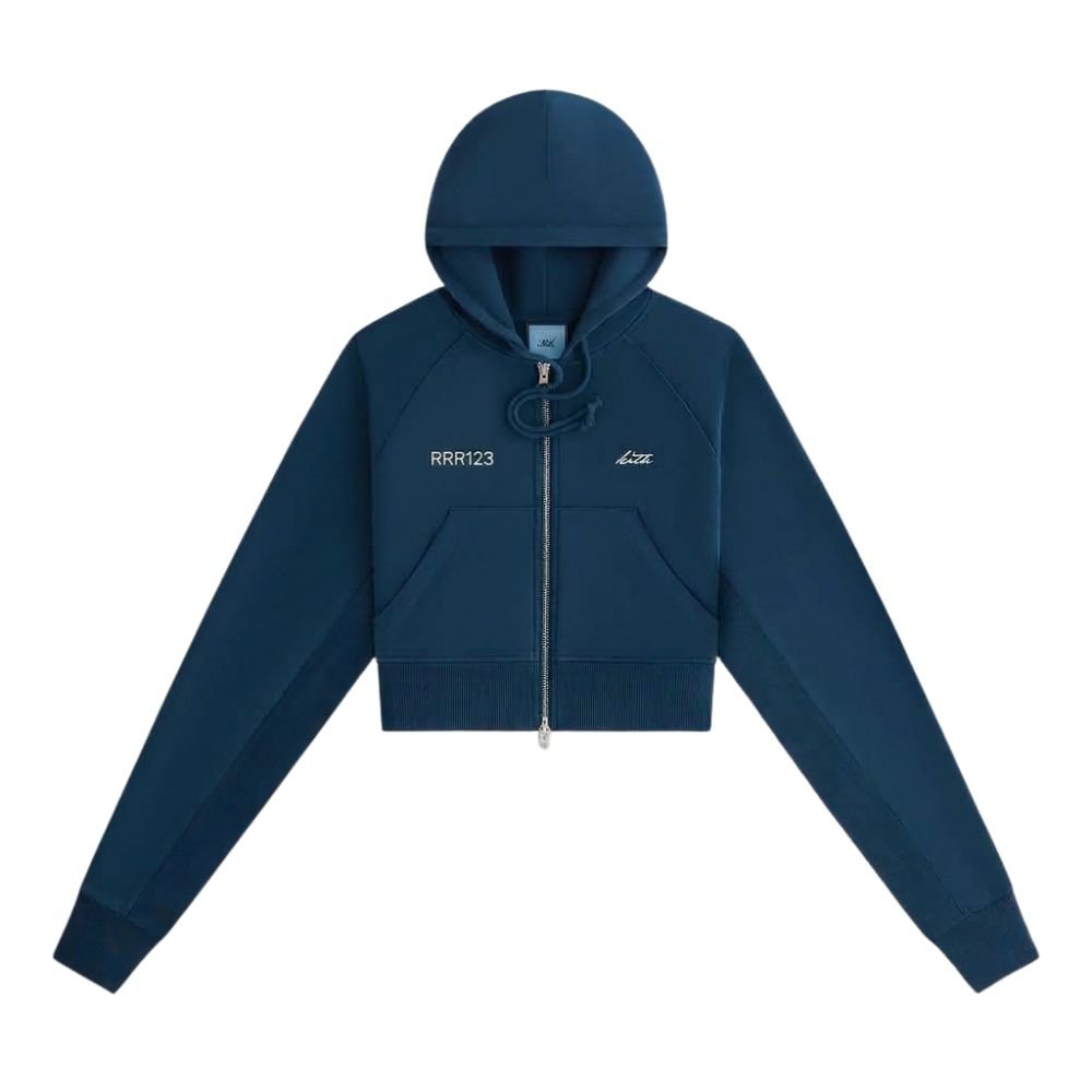 hoodie-womens-clothing Hoodie Women's Clothing