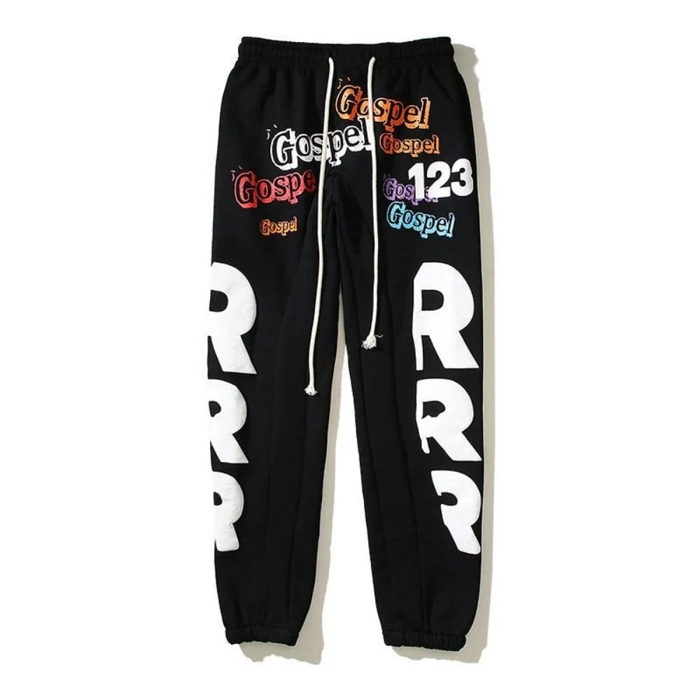 mens-sweatpants Mens Sweatpants