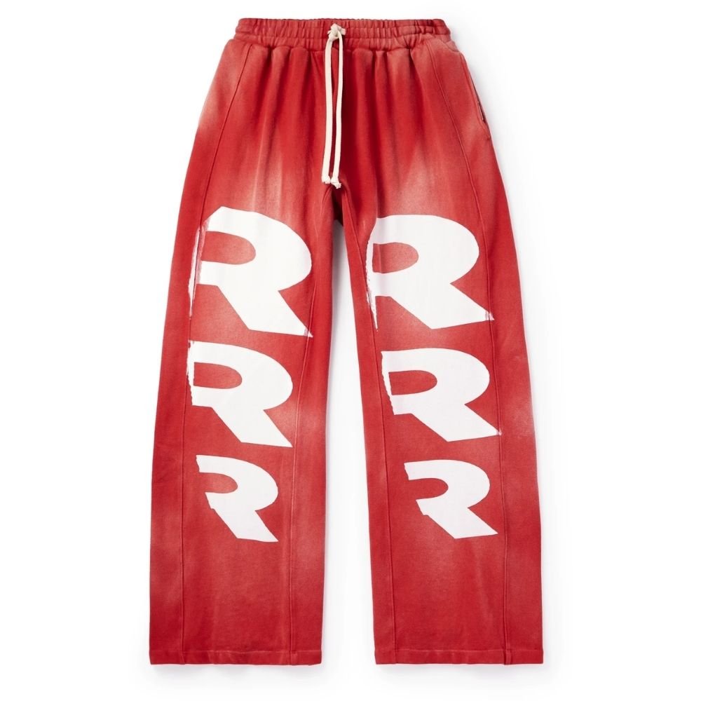 rrr-Mens-sweatpants RRR Mens Sweatpants
