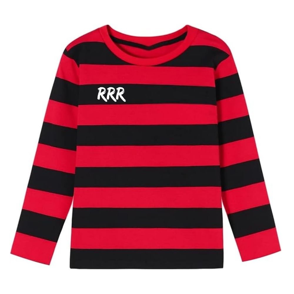 red-and-black-sweatshirt red and black sweatshirt