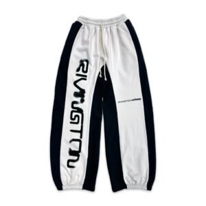 Rivington Fade Penta Sweatpants