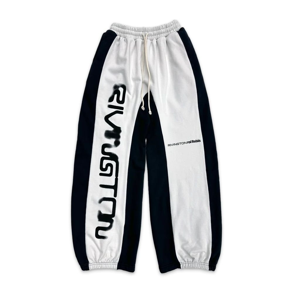 Rivington Fade Penta Sweatpants
