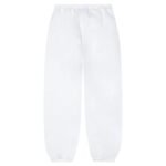 RIVINGTON Roi Rebis R Sweat