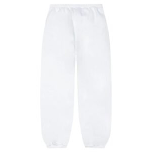 RIVINGTON Roi Rebis R Sweat
