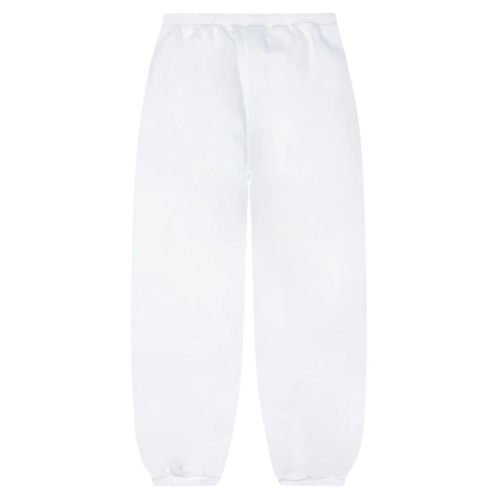 RIVINGTON Roi Rebis R Sweat