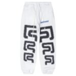 RIVINGTON Roi Rebis R Sweat