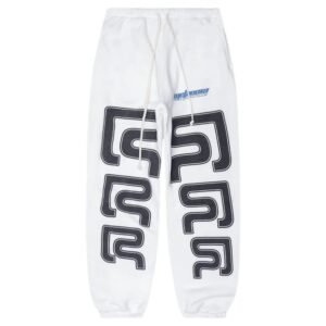 RIVINGTON Roi Rebis R Sweat