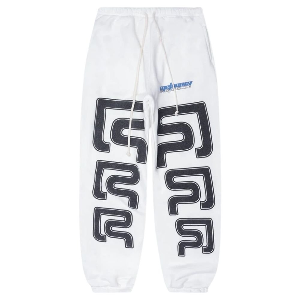 RIVINGTON Roi Rebis R Sweat